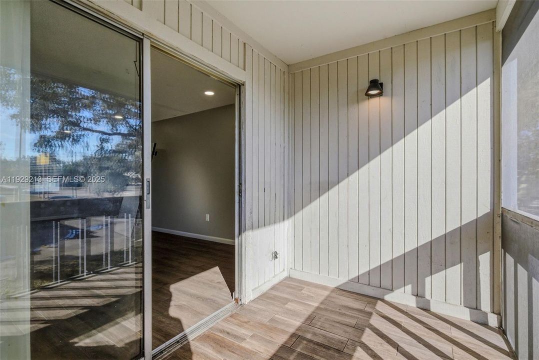 На продажу: $750,000 (0 спален, 0 ванн, 0 Квадратных фут)