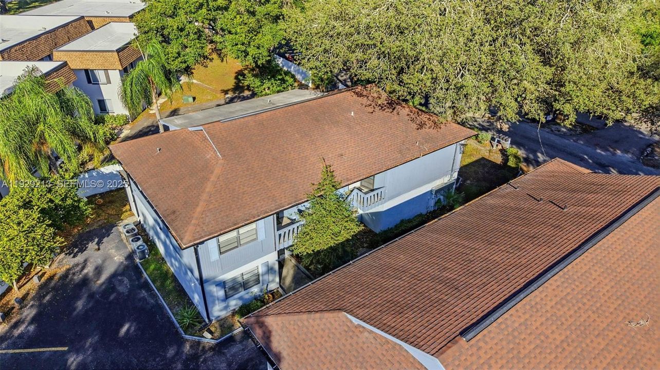 На продажу: $750,000 (0 спален, 0 ванн, 0 Квадратных фут)