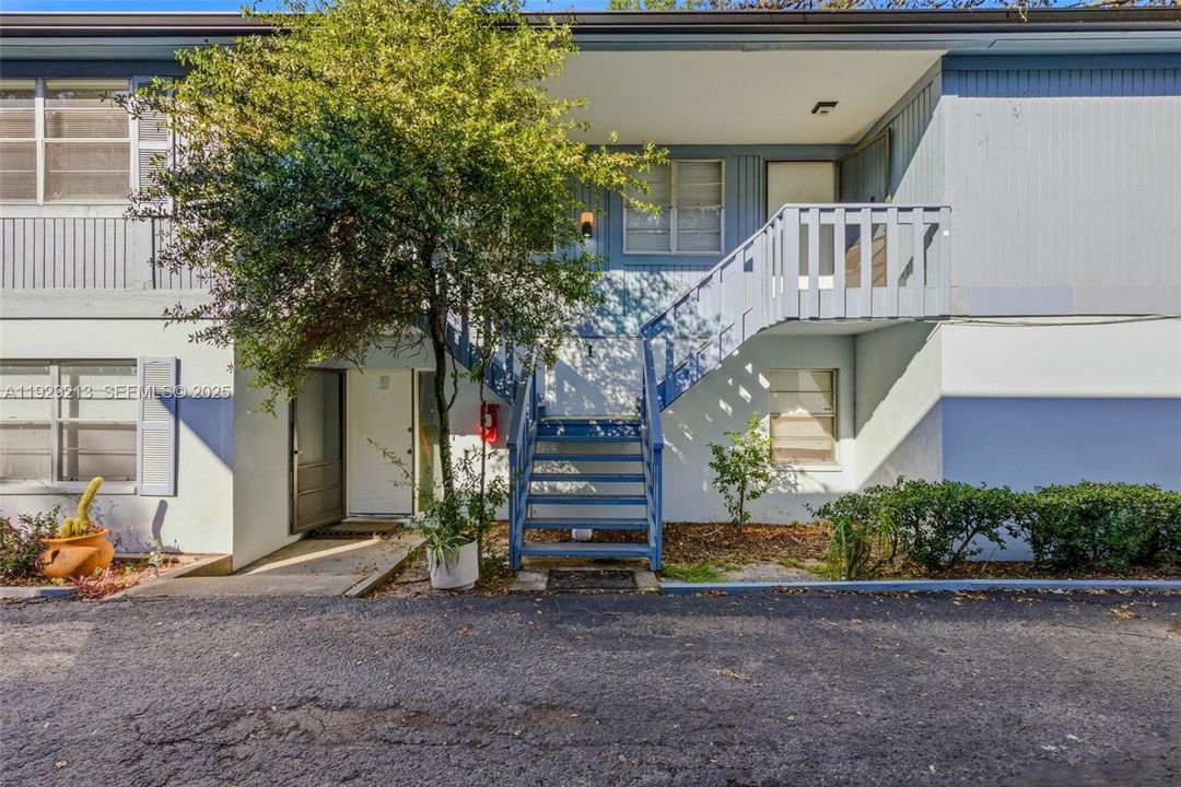 На продажу: $750,000 (0 спален, 0 ванн, 0 Квадратных фут)