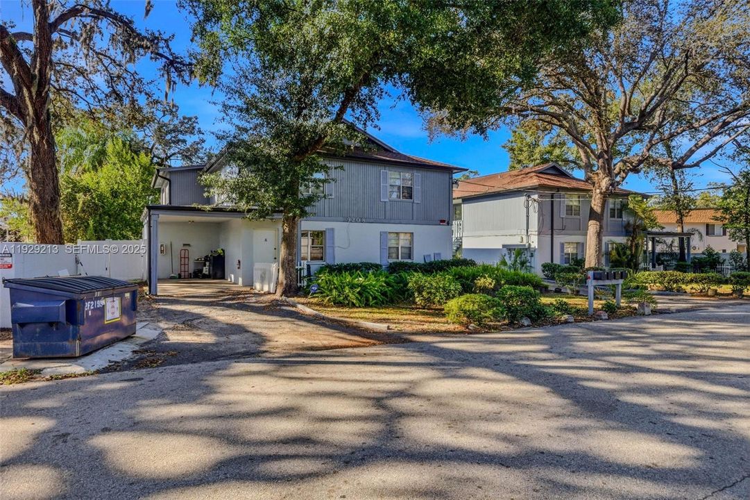 На продажу: $750,000 (0 спален, 0 ванн, 0 Квадратных фут)