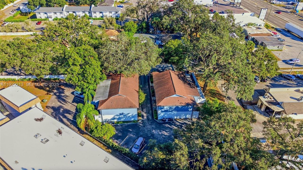 На продажу: $750,000 (0 спален, 0 ванн, 0 Квадратных фут)