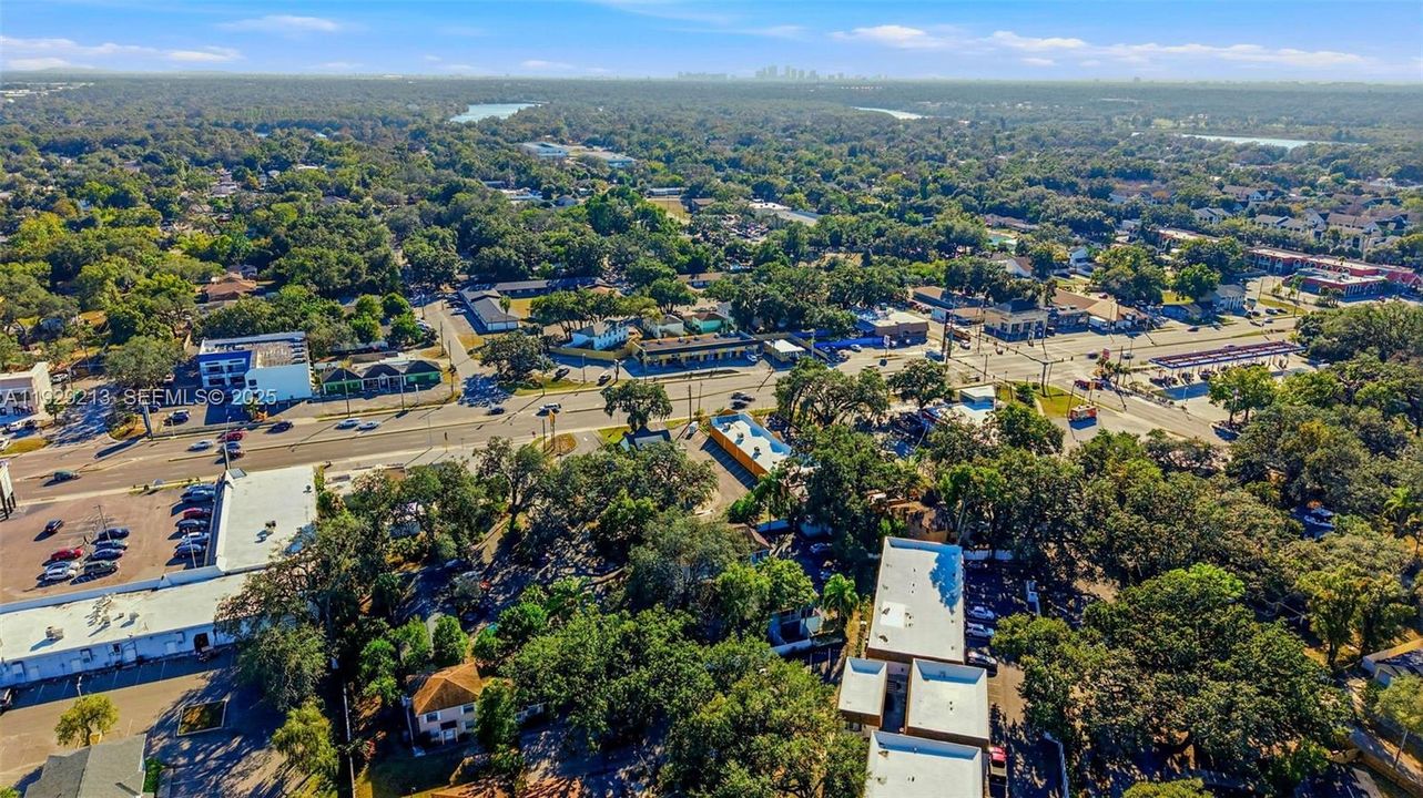 На продажу: $750,000 (0 спален, 0 ванн, 0 Квадратных фут)