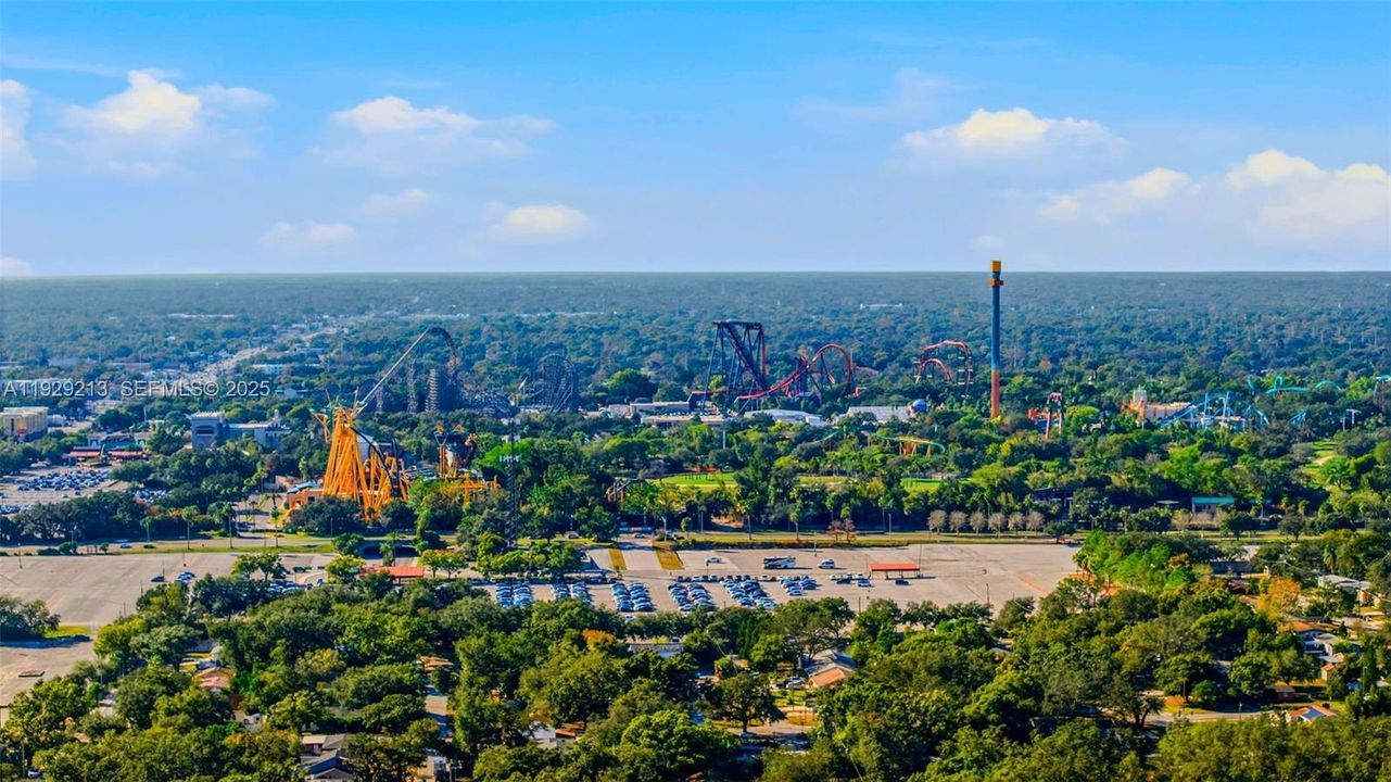 На продажу: $750,000 (0 спален, 0 ванн, 0 Квадратных фут)