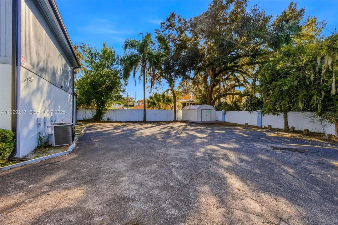 На продажу: $750,000 (0 спален, 0 ванн, 0 Квадратных фут)