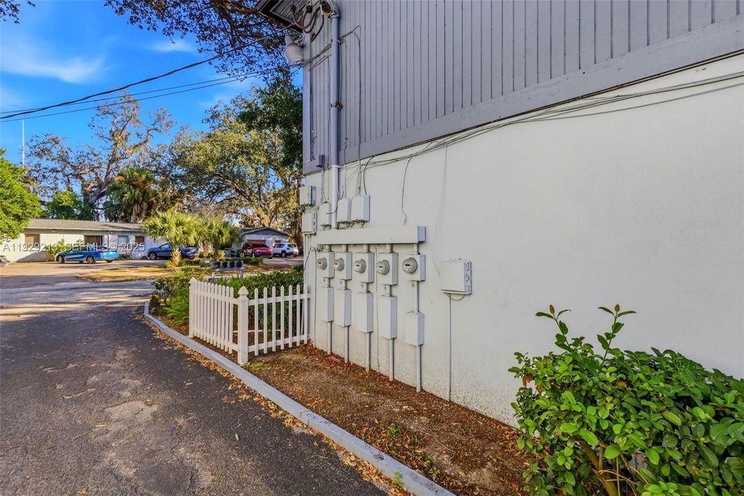 На продажу: $750,000 (0 спален, 0 ванн, 0 Квадратных фут)