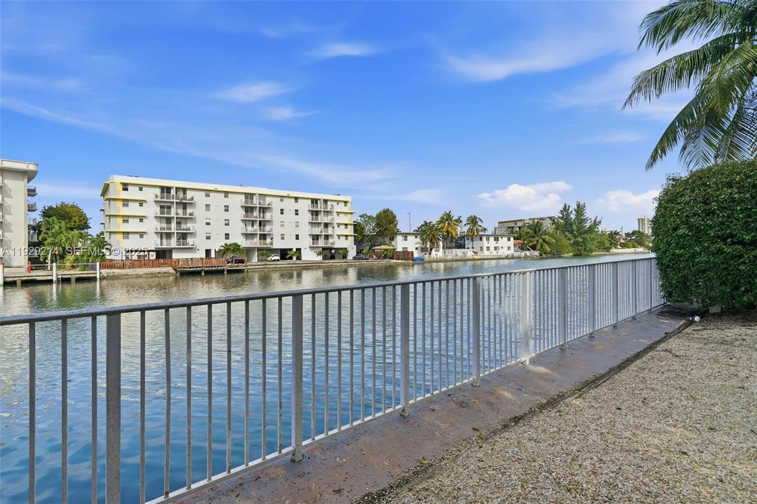 En Renta: $1,800 (1 camas, 1 baños, 674 Pies cuadrados)