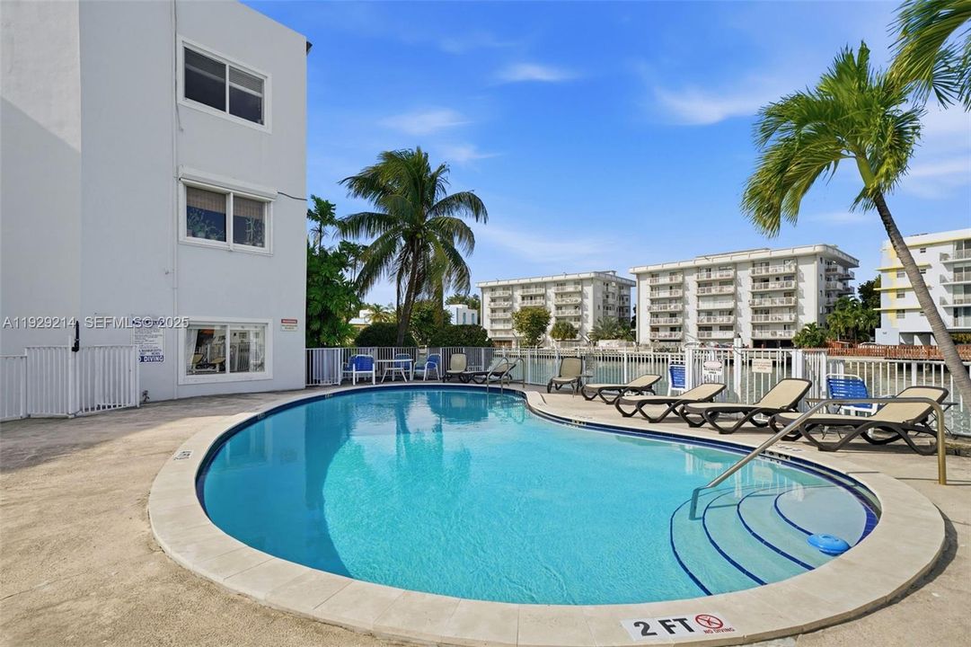 En Renta: $1,800 (1 camas, 1 baños, 674 Pies cuadrados)