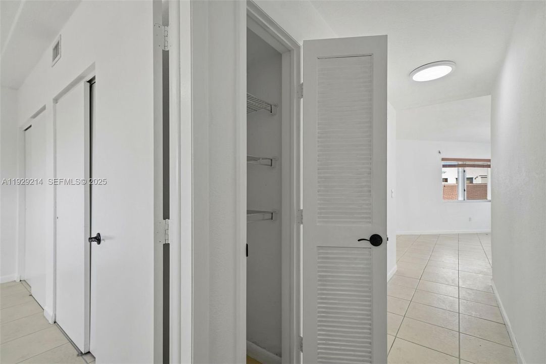 En Renta: $1,800 (1 camas, 1 baños, 674 Pies cuadrados)