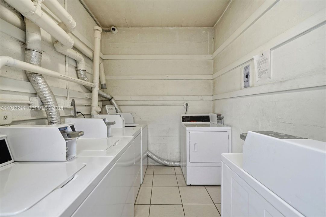 En Renta: $1,800 (1 camas, 1 baños, 674 Pies cuadrados)