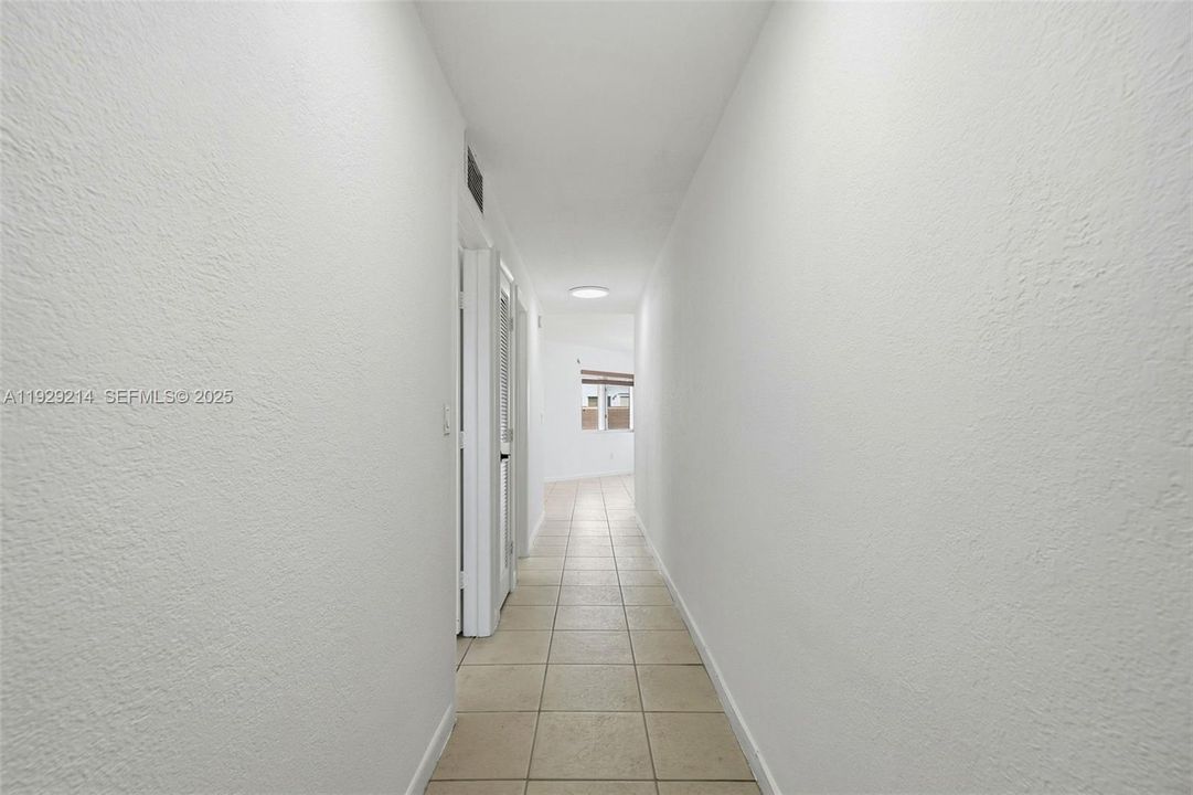 En Renta: $1,800 (1 camas, 1 baños, 674 Pies cuadrados)