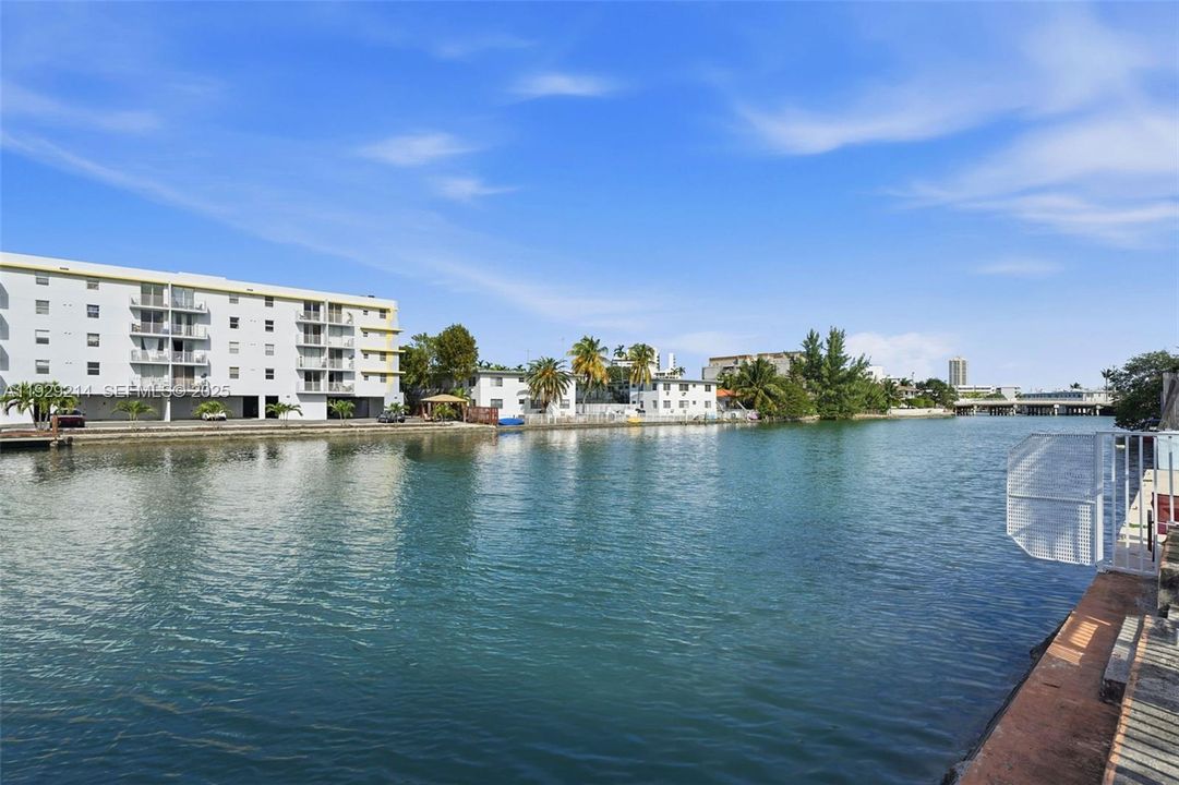 En Renta: $1,800 (1 camas, 1 baños, 674 Pies cuadrados)