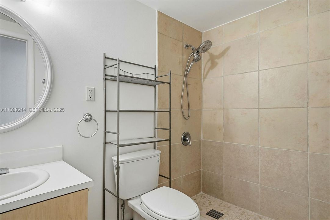 En Renta: $1,800 (1 camas, 1 baños, 674 Pies cuadrados)