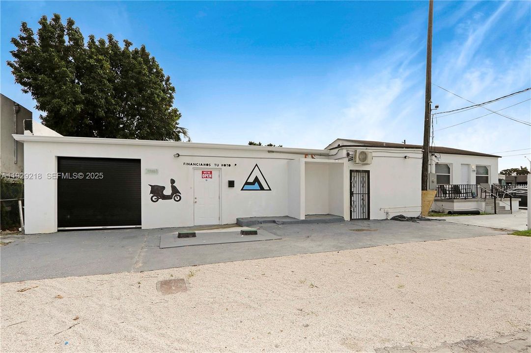 待售: $750,000 (0 贝兹, 0 浴室, 0 平方英尺)