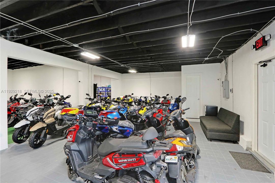 待售: $750,000 (0 贝兹, 0 浴室, 0 平方英尺)