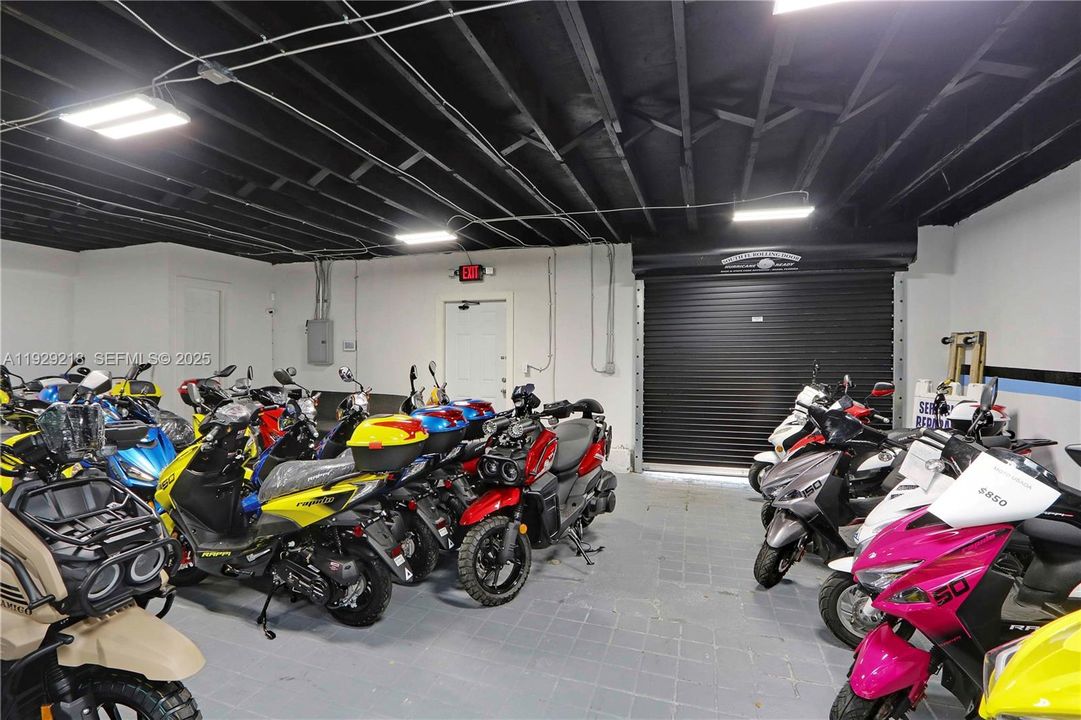 待售: $750,000 (0 贝兹, 0 浴室, 0 平方英尺)