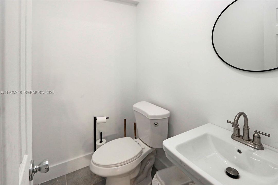 待售: $750,000 (0 贝兹, 0 浴室, 0 平方英尺)