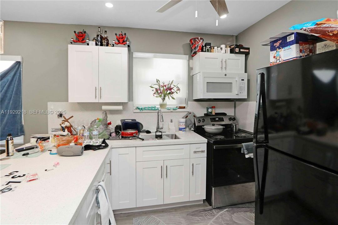 待售: $750,000 (0 贝兹, 0 浴室, 0 平方英尺)