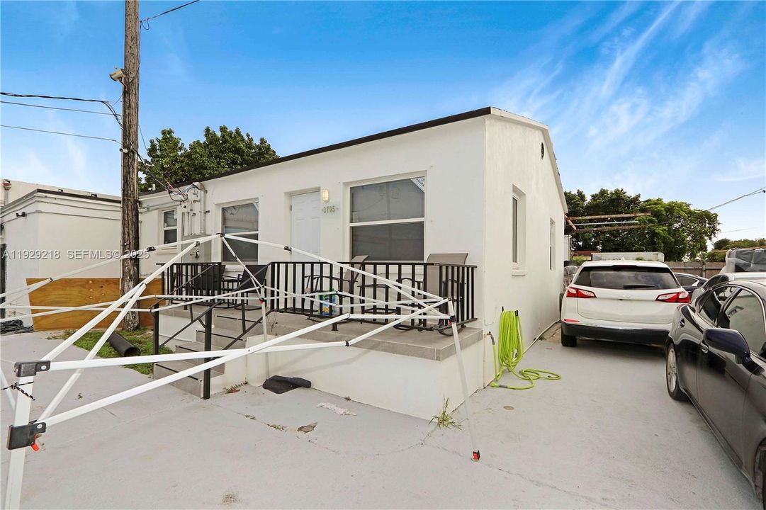 待售: $750,000 (0 贝兹, 0 浴室, 0 平方英尺)