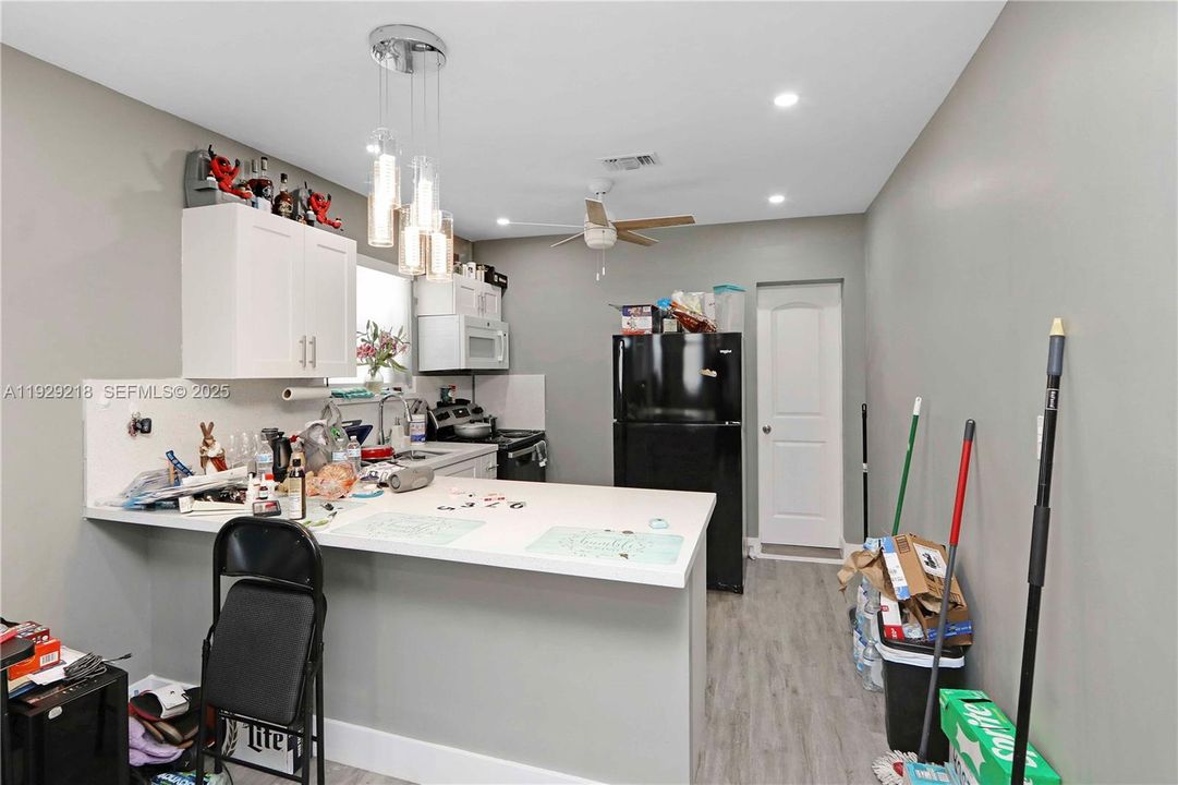 待售: $750,000 (0 贝兹, 0 浴室, 0 平方英尺)