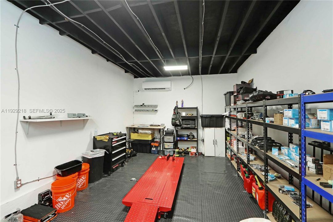 待售: $750,000 (0 贝兹, 0 浴室, 0 平方英尺)