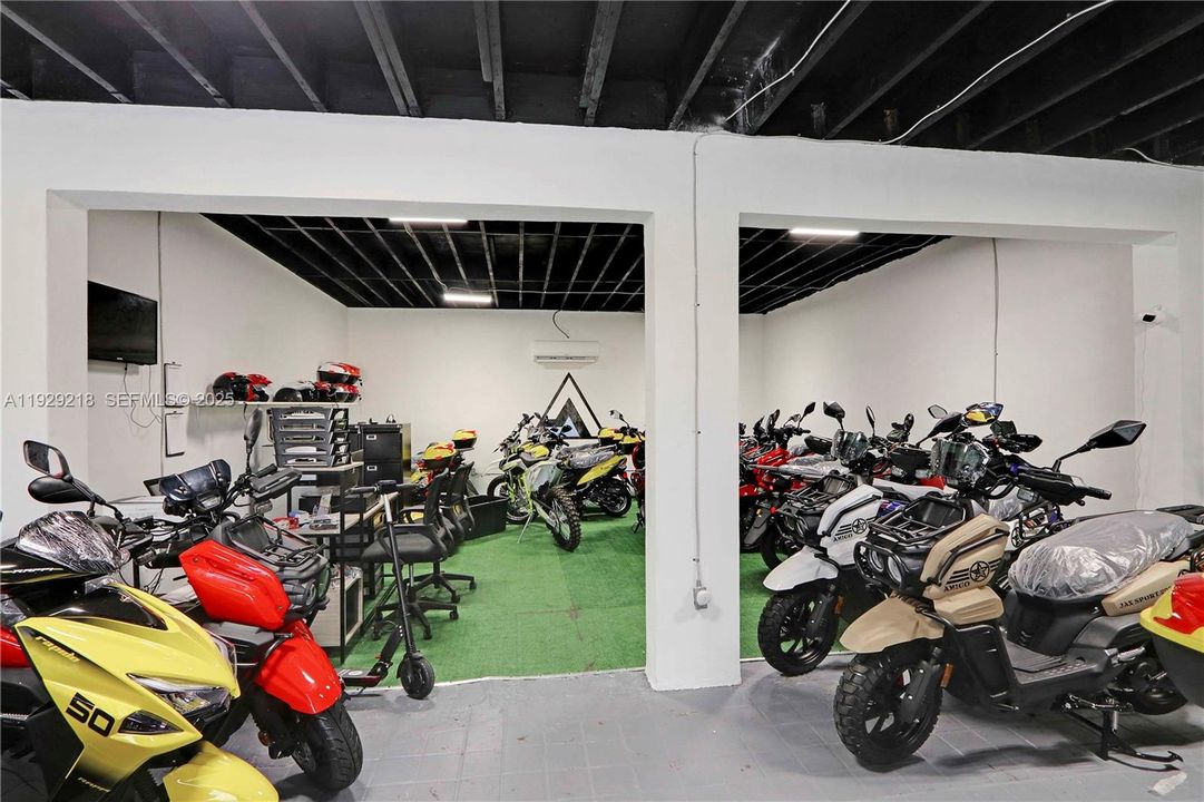 待售: $750,000 (0 贝兹, 0 浴室, 0 平方英尺)