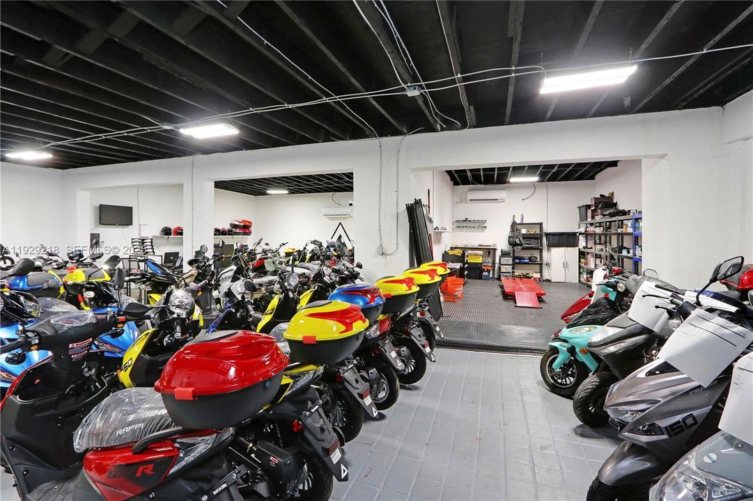 待售: $750,000 (0 贝兹, 0 浴室, 0 平方英尺)