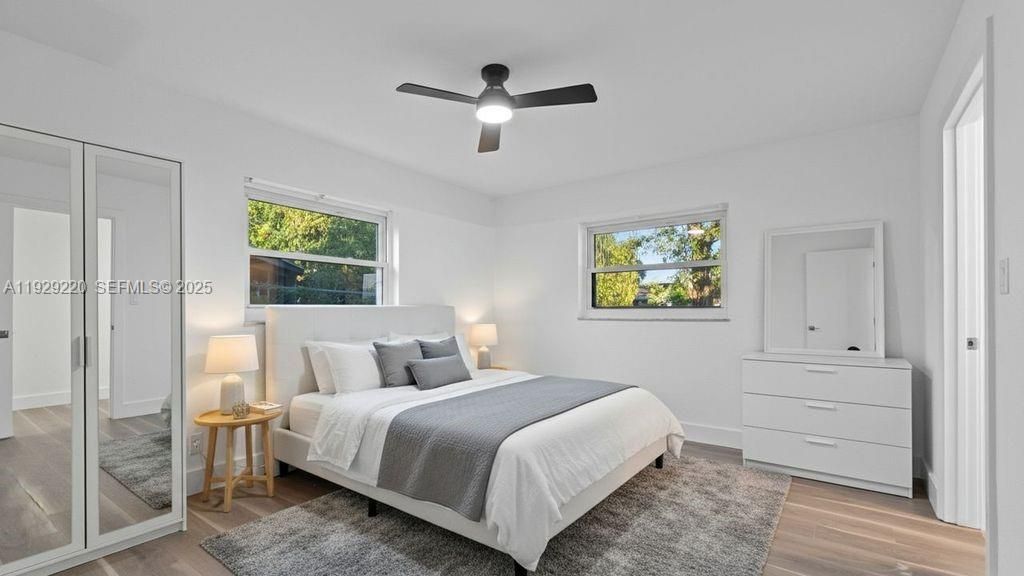 待售: $521,000 (3 贝兹, 2 浴室, 1553 平方英尺)