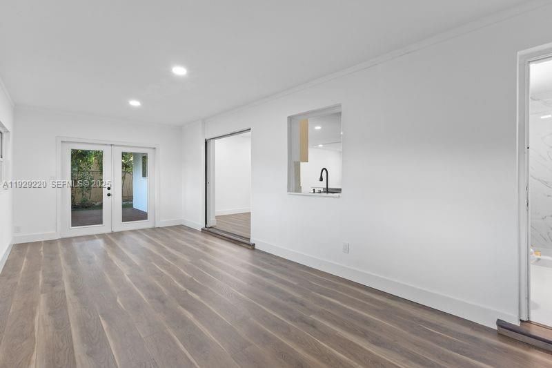 待售: $521,000 (3 贝兹, 2 浴室, 1553 平方英尺)