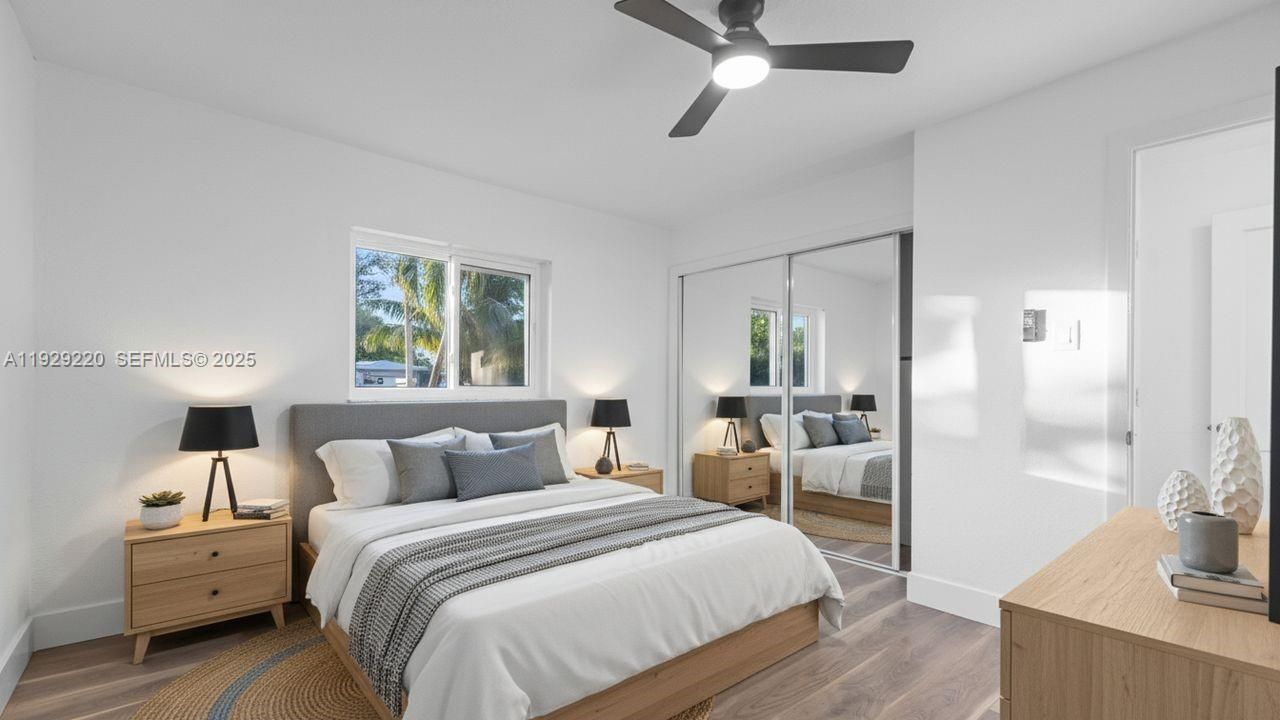 待售: $521,000 (3 贝兹, 2 浴室, 1553 平方英尺)