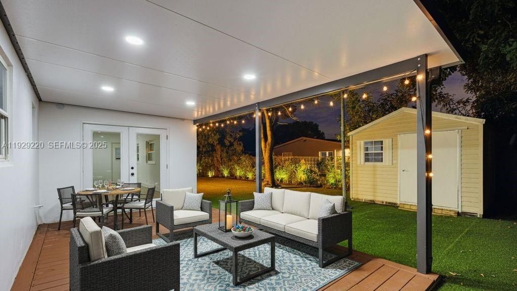 待售: $521,000 (3 贝兹, 2 浴室, 1553 平方英尺)