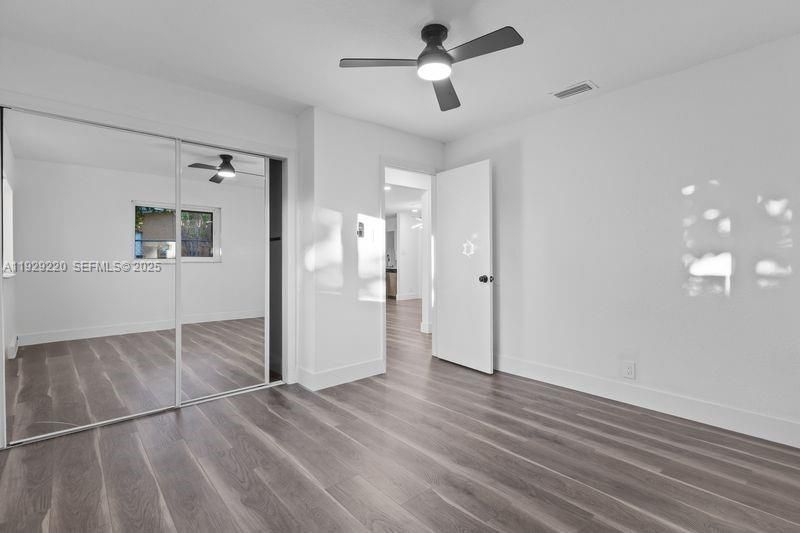 待售: $521,000 (3 贝兹, 2 浴室, 1553 平方英尺)