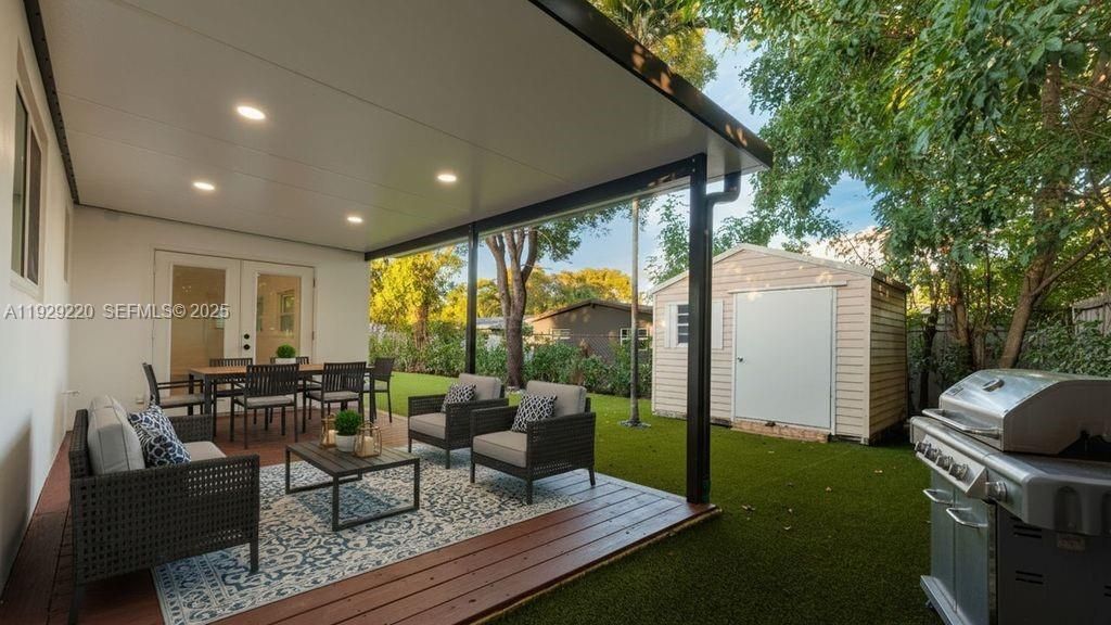 待售: $521,000 (3 贝兹, 2 浴室, 1553 平方英尺)