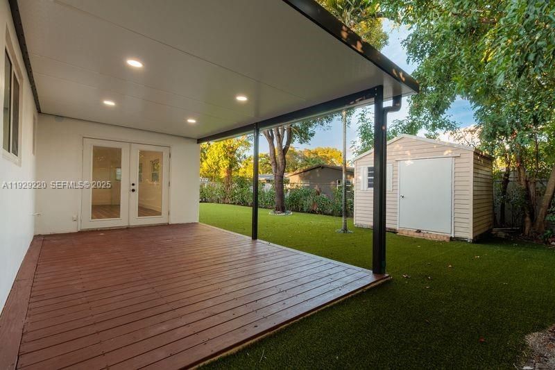 待售: $521,000 (3 贝兹, 2 浴室, 1553 平方英尺)