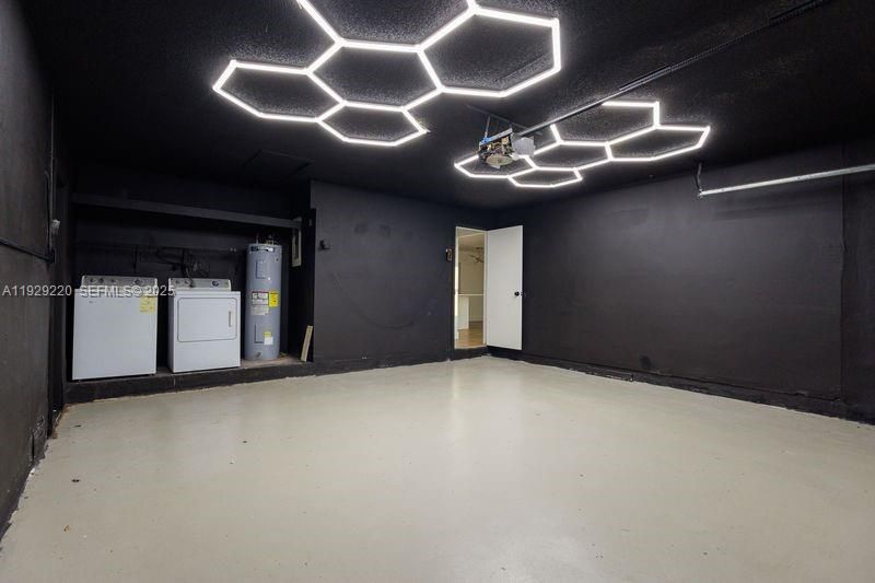 待售: $521,000 (3 贝兹, 2 浴室, 1553 平方英尺)