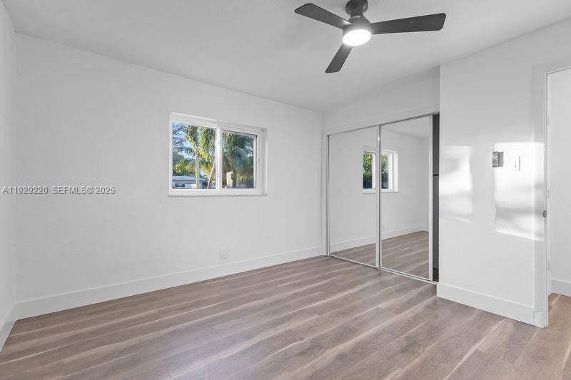 待售: $521,000 (3 贝兹, 2 浴室, 1553 平方英尺)