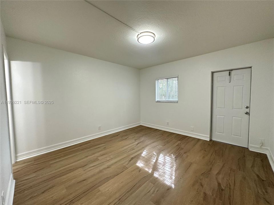 For Rent: $1,995 (2 beds, 2 baths, 0 Square Feet)