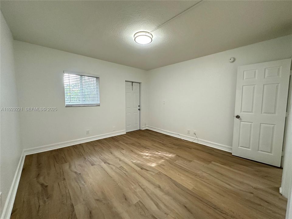 For Rent: $1,995 (2 beds, 2 baths, 0 Square Feet)