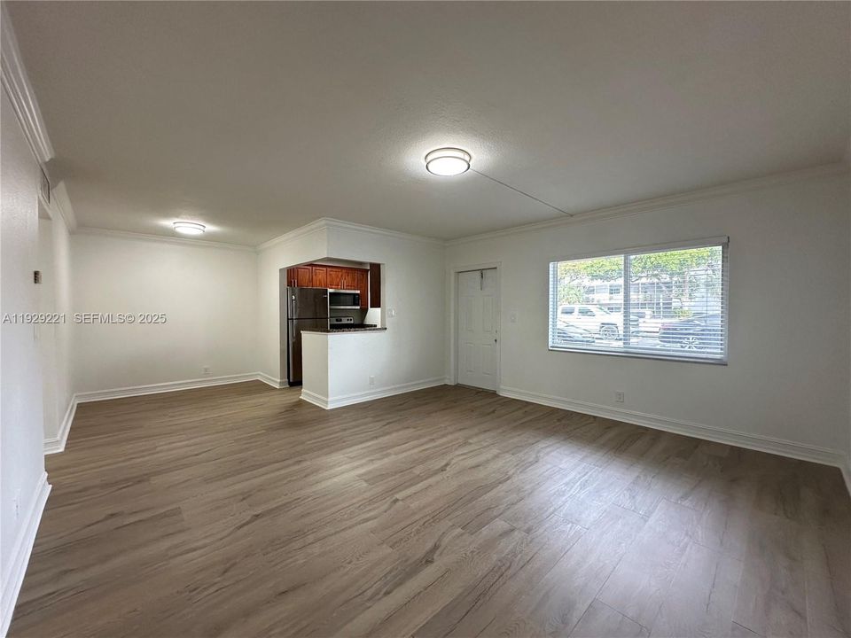 For Rent: $1,995 (2 beds, 2 baths, 0 Square Feet)