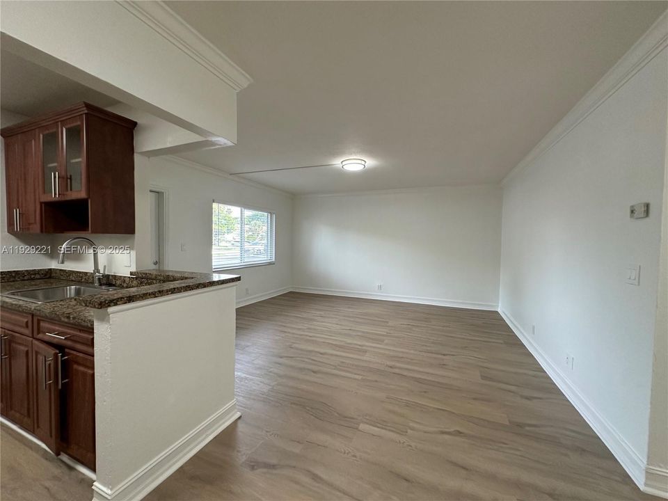 For Rent: $1,995 (2 beds, 2 baths, 0 Square Feet)