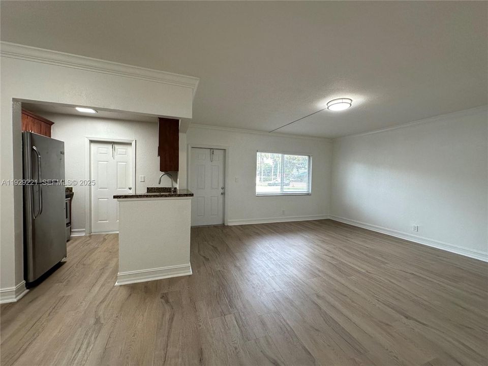 For Rent: $1,995 (2 beds, 2 baths, 0 Square Feet)