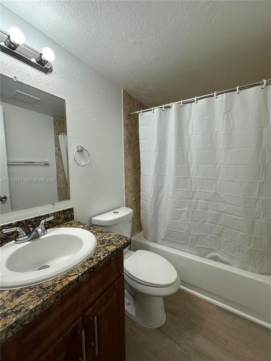 For Rent: $1,995 (2 beds, 2 baths, 0 Square Feet)