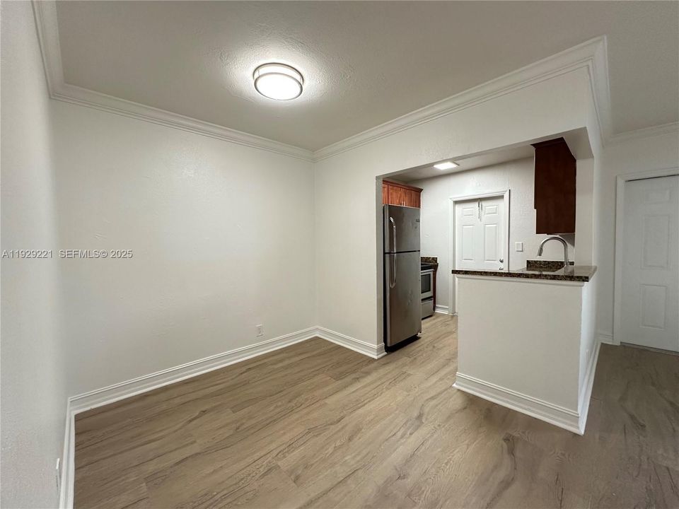 For Rent: $1,995 (2 beds, 2 baths, 0 Square Feet)