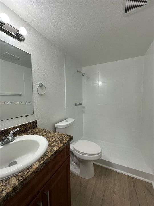 For Rent: $1,995 (2 beds, 2 baths, 0 Square Feet)