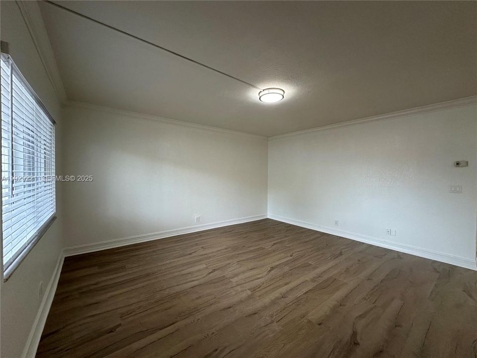 For Rent: $1,995 (2 beds, 2 baths, 0 Square Feet)