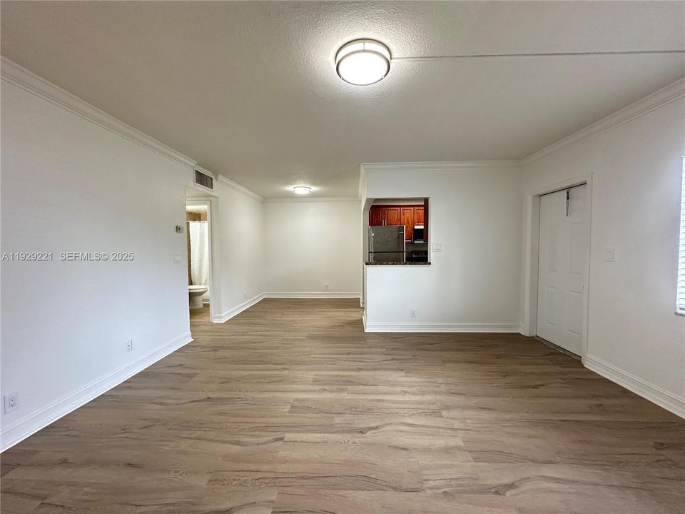 For Rent: $1,995 (2 beds, 2 baths, 0 Square Feet)