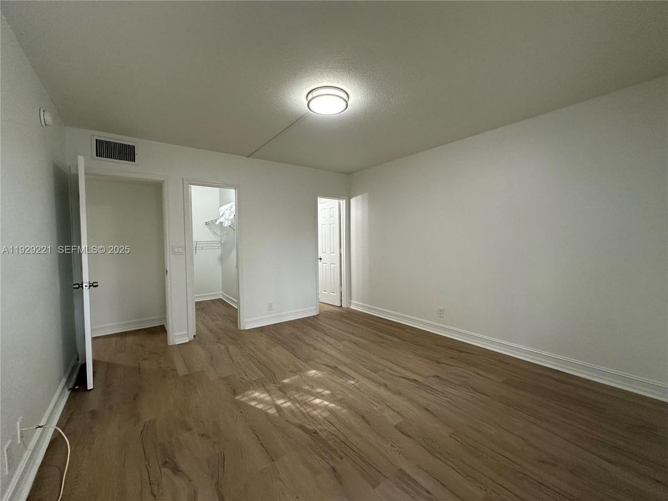 For Rent: $1,995 (2 beds, 2 baths, 0 Square Feet)
