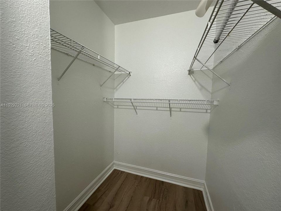 For Rent: $1,995 (2 beds, 2 baths, 0 Square Feet)