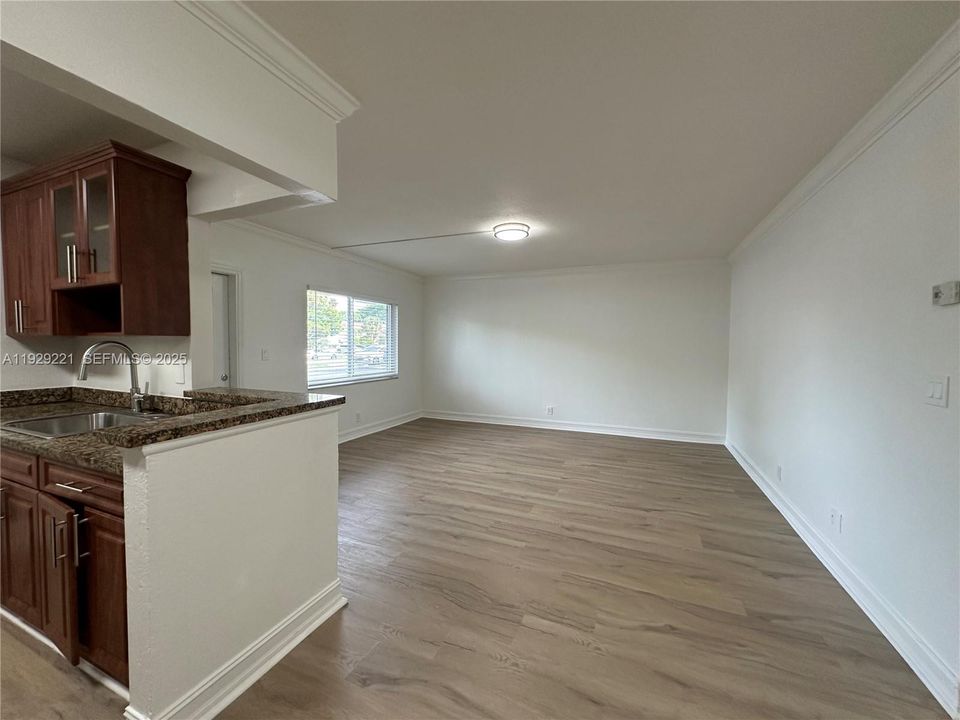 For Rent: $1,995 (2 beds, 2 baths, 0 Square Feet)