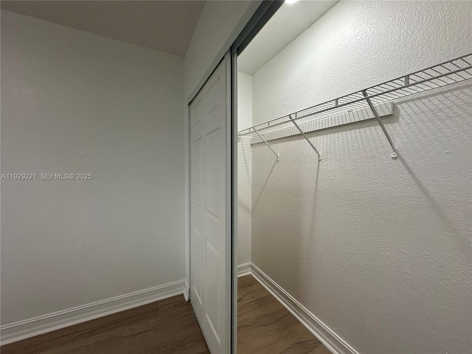 For Rent: $1,995 (2 beds, 2 baths, 0 Square Feet)