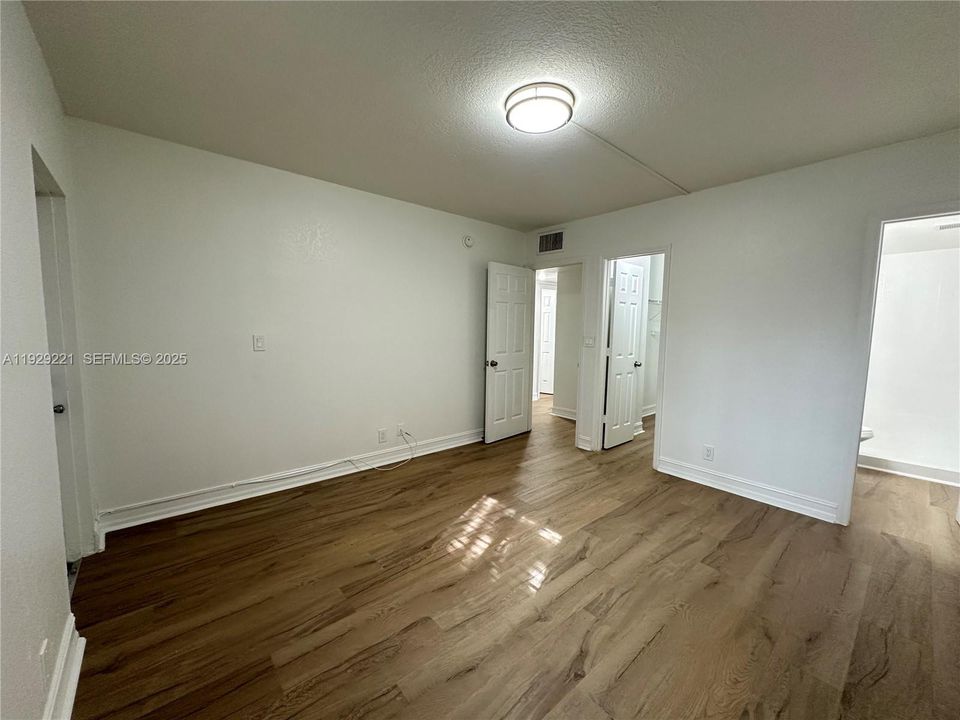 For Rent: $1,995 (2 beds, 2 baths, 0 Square Feet)